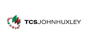 TCS John Huxley signs deal with Crown Resorts
