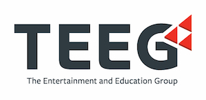 TEEG