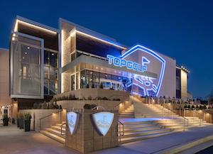topgolf