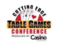 Table Games Conference 2015