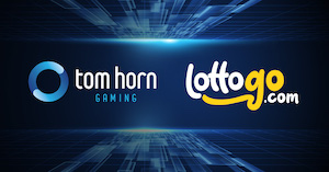 Tom Horn