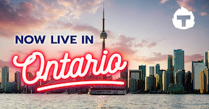 Ontario