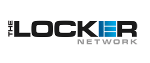 The Locker Network offers finance in the US
