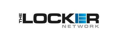 The Locker Network heads to WWA