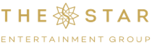 TS