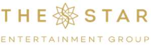 TS