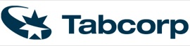 Tabcorp Holdings