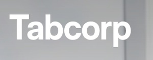 Tabcorp