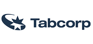 Tabcorp seeks Tatts combination 