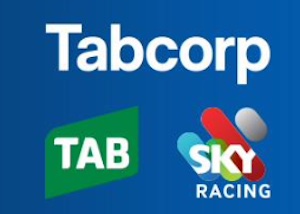 Tabcorp