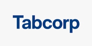 Tabcorp
