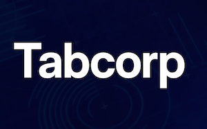 Tabcorp