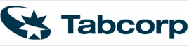 Tabcorp