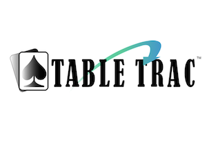 Table Trac
