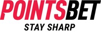PointsBet