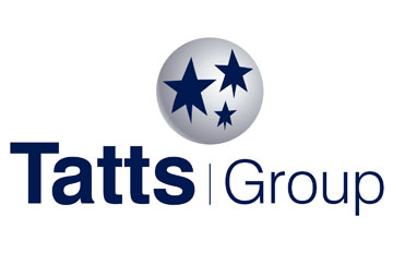 Tatts Group