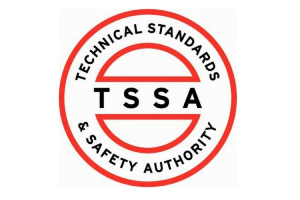 TSSA