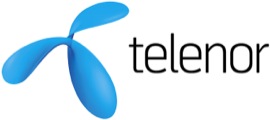 Telenor Serbia