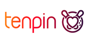 Tenpin have spent £500,000 on the site