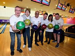 Bowling