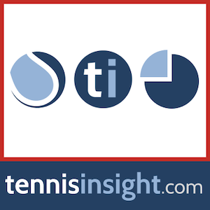 TennisInsight