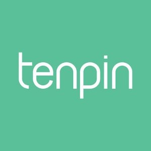 Tenpin has 46 locations across the UK