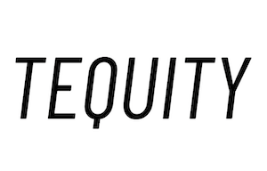 Tequity