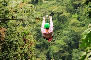 Thai