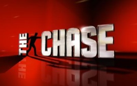 ITV's The Chase