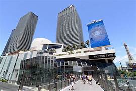 MGM