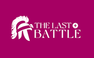 The Last Battle BetConstruct