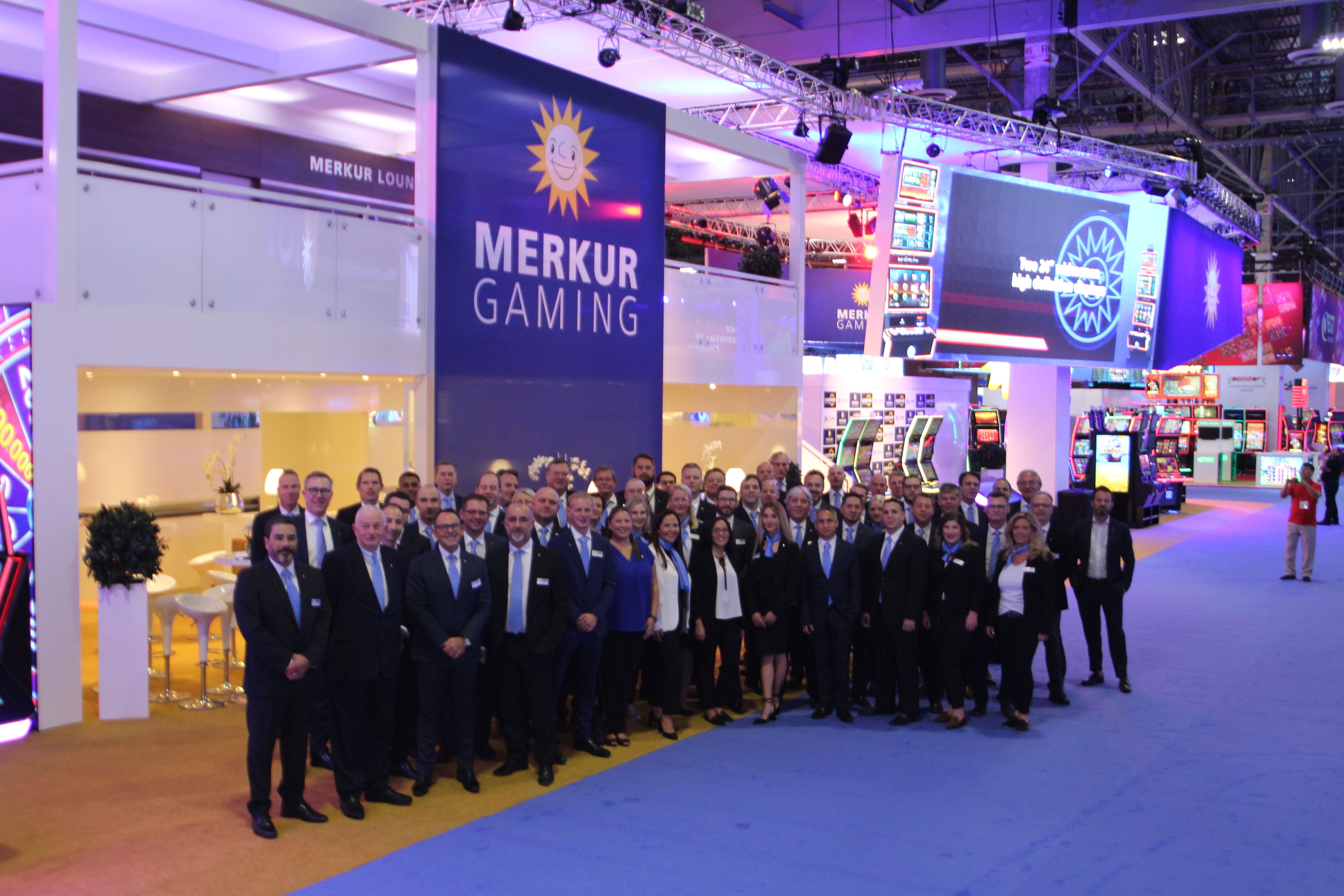 Casino online merkur
