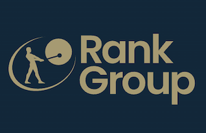 The Rank Group