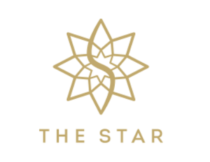 The Star