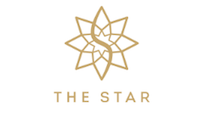 The Star Entertainment Group
