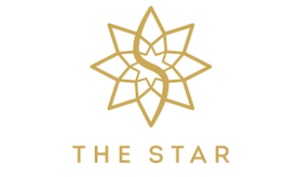 The Star Entertainment Group