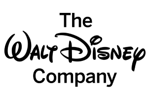 WDC