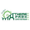 Theme Park Expo Vietnam 2024