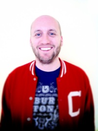 Thomas Smallwood