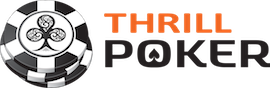 Thrill Poker