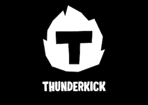 Thunderkick