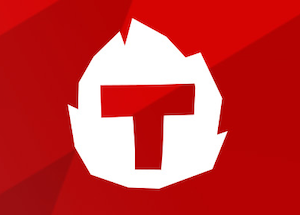 Thunderkick igaming
