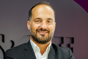 Tiago Almeida Oddsgate