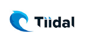 Tiidal