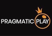 PP