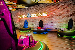 Timezone Brisbane