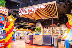 Timezone