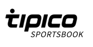 Tipico Sportsbook