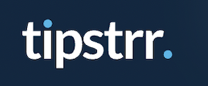 Tipstrr