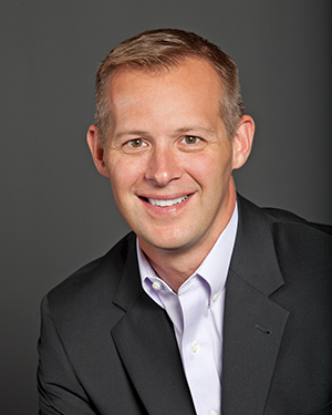 SuzoHapp appoints Sims